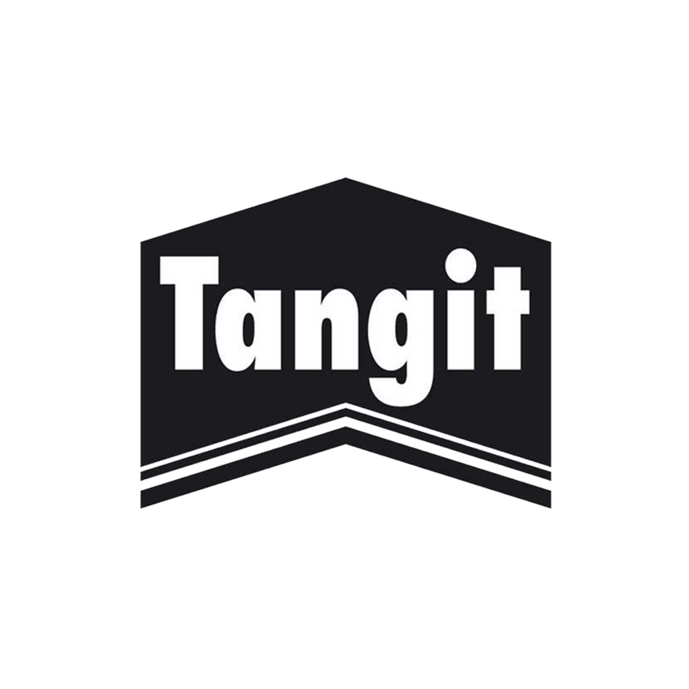 Nastro Auto-Agglomerante Fix It TANGIT 2,5 mm x 3 mt